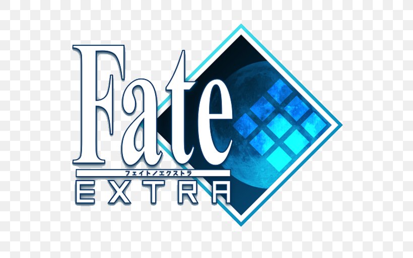 Fate/Extra Fate/stay Night Saber Fate/unlimited Codes Fate/Zero, PNG, 640x513px, Fateextra, Area, Blue, Brand, Fate Download Free