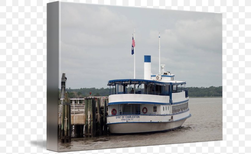 Ferry Water Transportation Ship Mode Of Transport Watercraft, PNG, 650x504px, Ferry, Boat, Mode Of Transport, Motor Ship, Passenger Download Free
