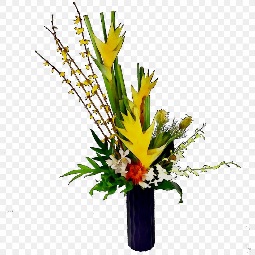 Floral Design Cut Flowers Flower Bouquet, PNG, 1157x1157px, Floral Design, Anthurium, Art, Artificial Flower, Artwork Download Free