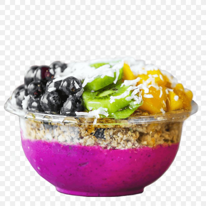 Food Blackberry Dish Cuisine Fruit Salad, PNG, 865x864px, Food, Berry, Blackberry, Bowl, Cuisine Download Free