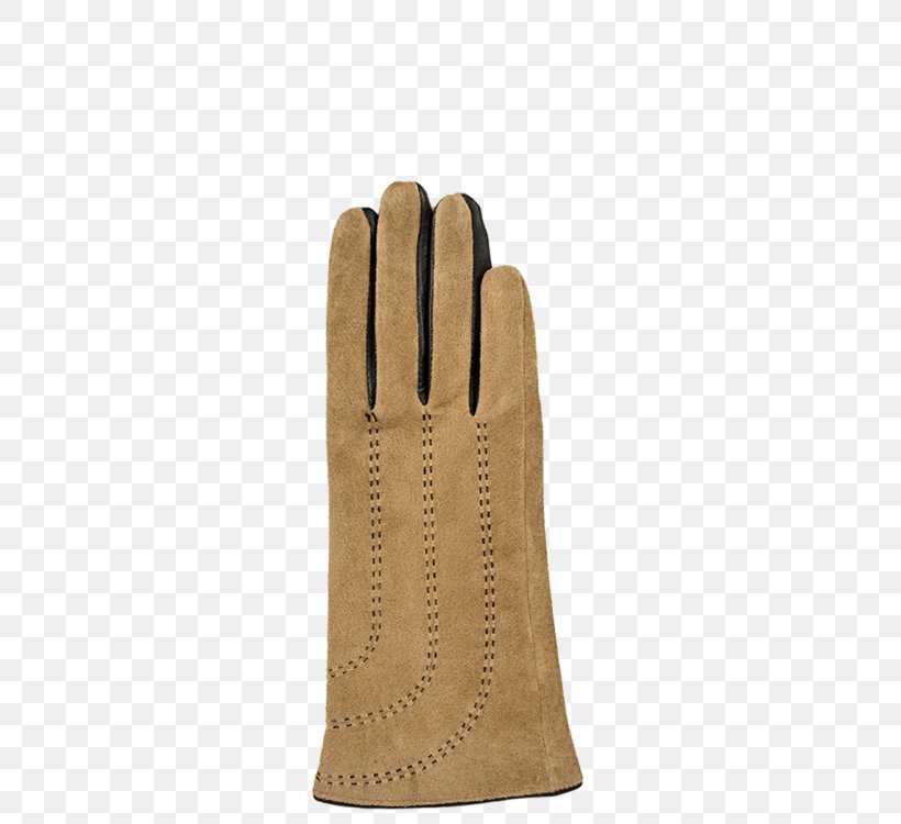 Glove Safety, PNG, 500x750px, Glove, Safety, Safety Glove Download Free