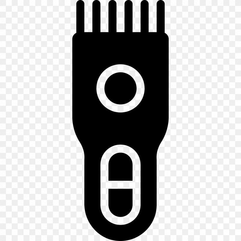 Hair Clipper Shaving Fashion, PNG, 1200x1200px, Hair Clipper, Barber, Beauty Parlour, Brand, Electric Razors Hair Trimmers Download Free