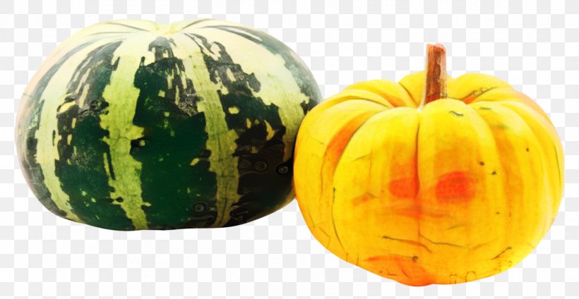 Healthy Food, PNG, 1764x914px, Pumpkin, Acorn Squash, Calabaza, Courge, Cucurbita Download Free