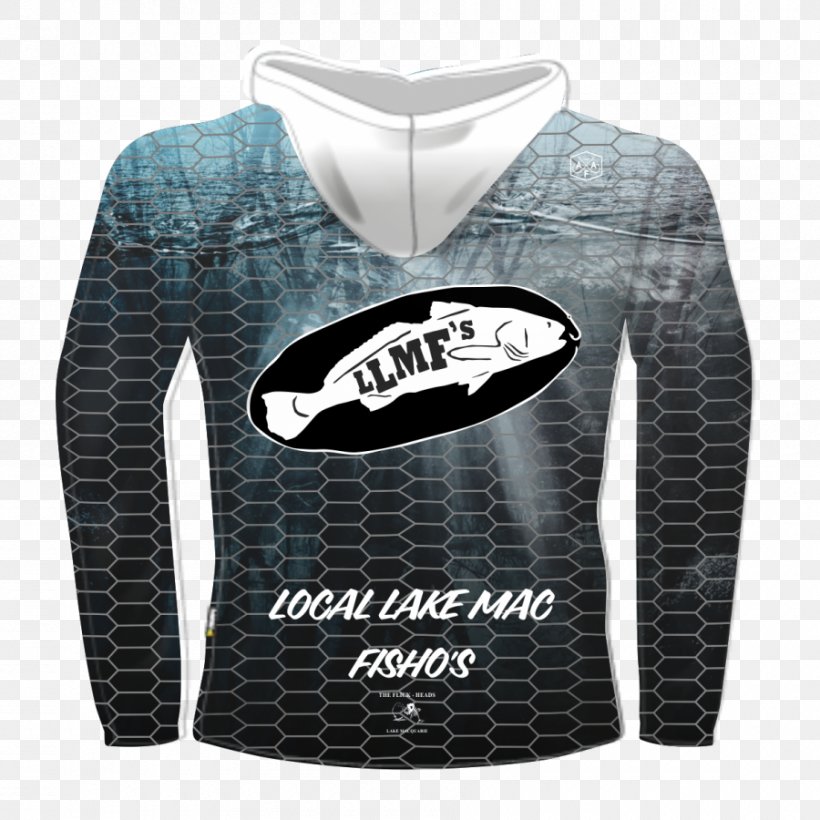 Hoodie T-shirt Sleeve Sweater, PNG, 900x900px, 2018, Hoodie, Black, Black M, Brand Download Free