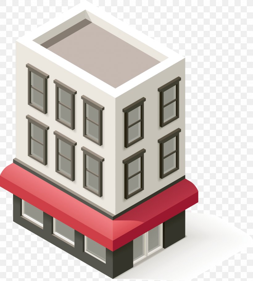 House Gratis, PNG, 1617x1794px, House, Apartment, Building, Cartoon, Facade Download Free