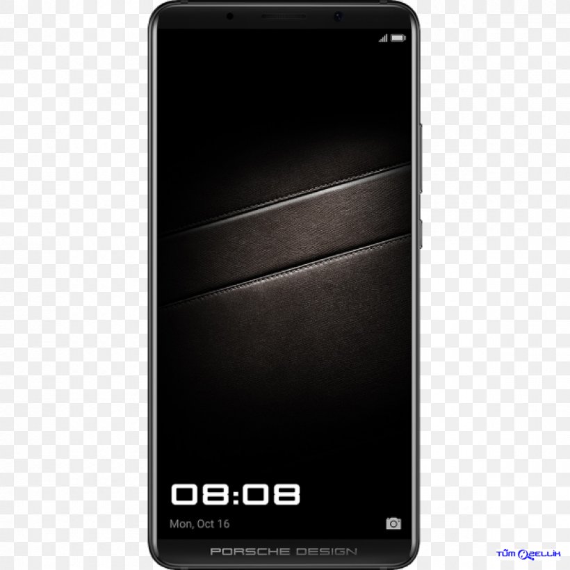 Huawei Mate 9 华为 Porsche Design Smartphone, PNG, 1200x1200px, Huawei Mate 9, Android, Communication Device, Electronic Device, Feature Phone Download Free