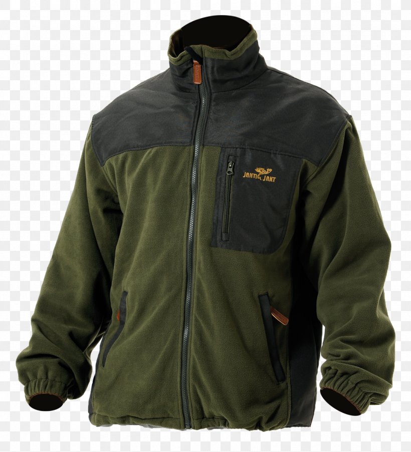 Jacket Polar Fleece Sweater Waistcoat Online Shopping, PNG, 1091x1200px, Jacket, Cardigan, Clothing, Hood, Hunting Download Free