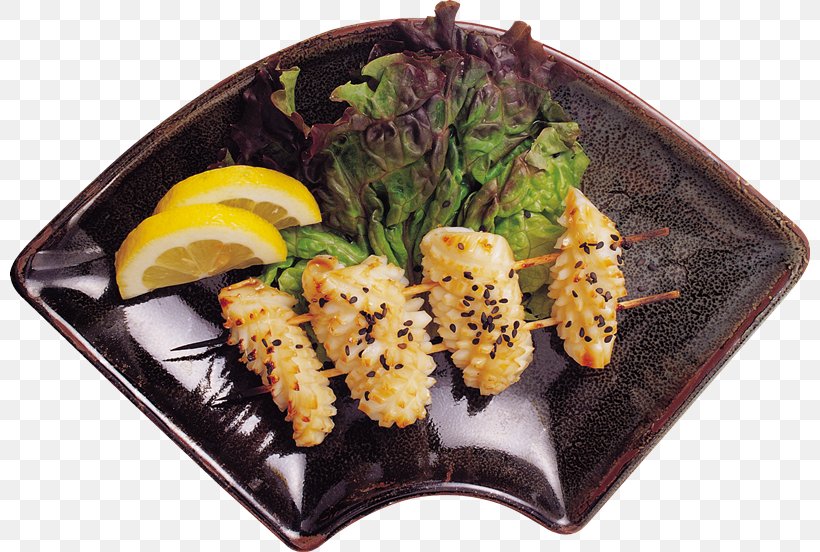 Japanese Cuisine Vegetarian Cuisine Recipe Food Dish, PNG, 800x552px, Japanese Cuisine, Asian Food, Comfort, Comfort Food, Cuisine Download Free