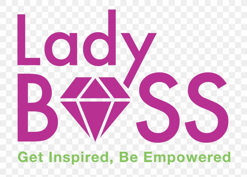 LadyBoss Asia, PNG, 1667x1196px, Entrepreneurship, Advertising, Area, Brand, Business Download Free