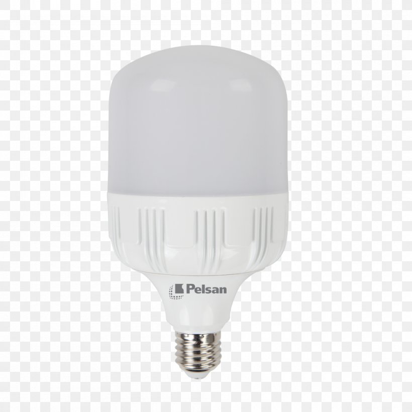 Lighting LED Lamp Light-emitting Diode Edison Screw, PNG, 1000x1000px, Light, Candle, Edison Screw, Electricity, Gittigidiyor Download Free
