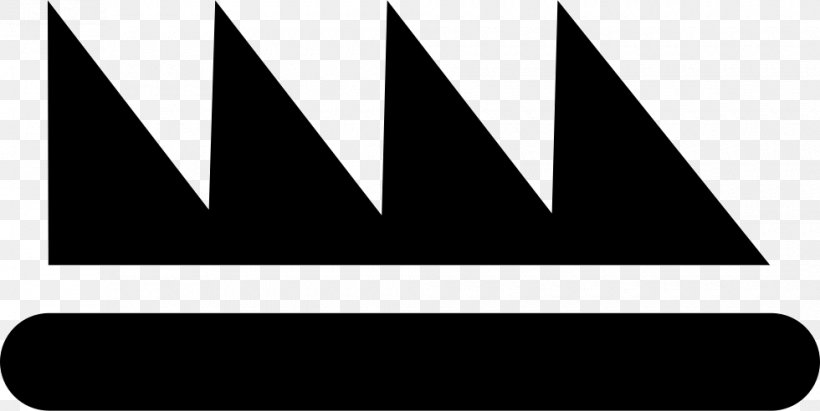 Logo Brand Angle, PNG, 980x492px, Logo, Black, Black And White, Black M, Brand Download Free