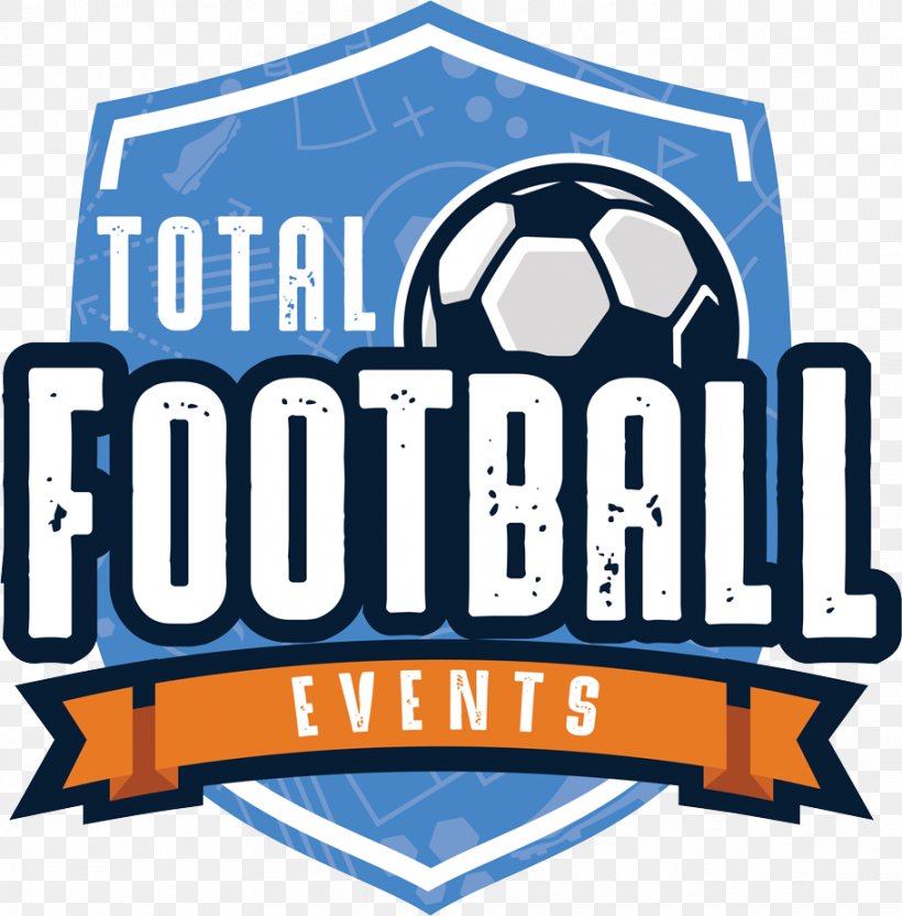 Logo Organization Football Font, PNG, 911x925px, Logo, Area, Brand, Football, Organization Download Free
