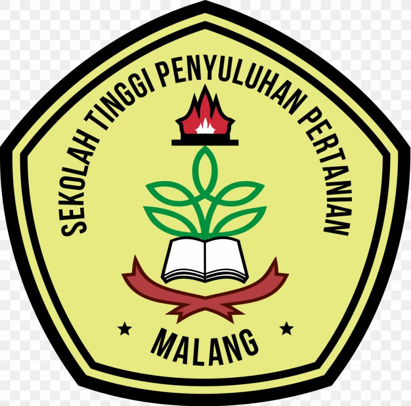 Malang College Of Agriculture University Of Indonesia Stpp, PNG, 1035x1024px, Malang, Agricultural Extension, Area, Artwork, Brand Download Free