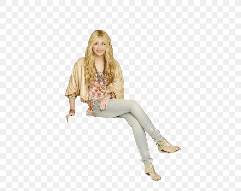 Miley Stewart More Hannah Montana: Pro Vocal Women's Edition Hannah Montana, PNG, 525x650px, Watercolor, Cartoon, Flower, Frame, Heart Download Free