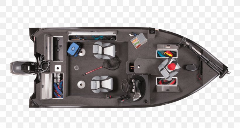 Motor Boats Outboard Motor Tampa Adair's Adventures Abroad, PNG, 1416x759px, Boat, Automotive Exterior, Electronics, Fishing Vessel, Florida Download Free