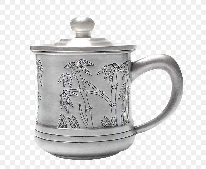 Mug Cup Lid, PNG, 758x674px, Mug, Ceramic, Cup, Designer, Drinkware Download Free