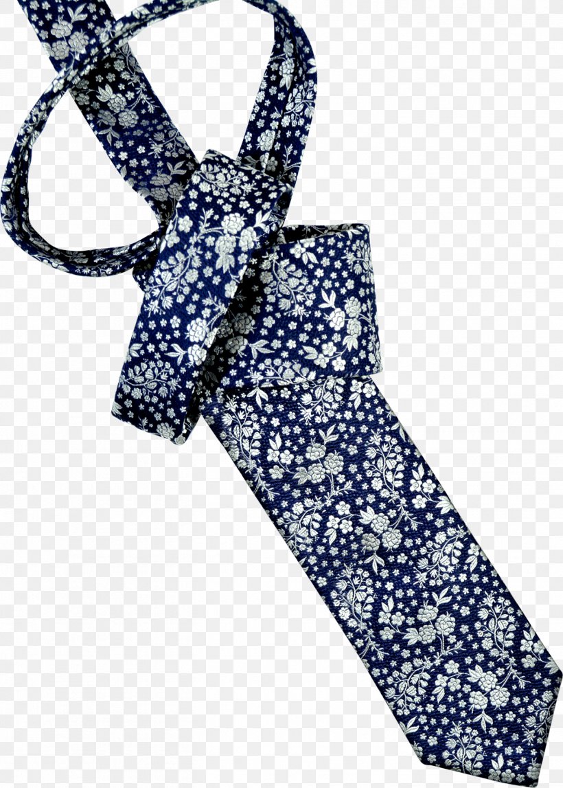 Necktie Bow Tie Suit Fashion Silk, PNG, 1464x2048px, Necktie, Bow Tie, Business, Cotton, Electric Blue Download Free