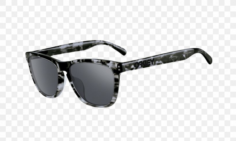 Oakley Frogskins Oakley, Inc. Sunglasses Oakley Sliver XL Oakley Fives, PNG, 1200x720px, Oakley Frogskins, Blue, Clothing Accessories, Eric Koston, Eyewear Download Free