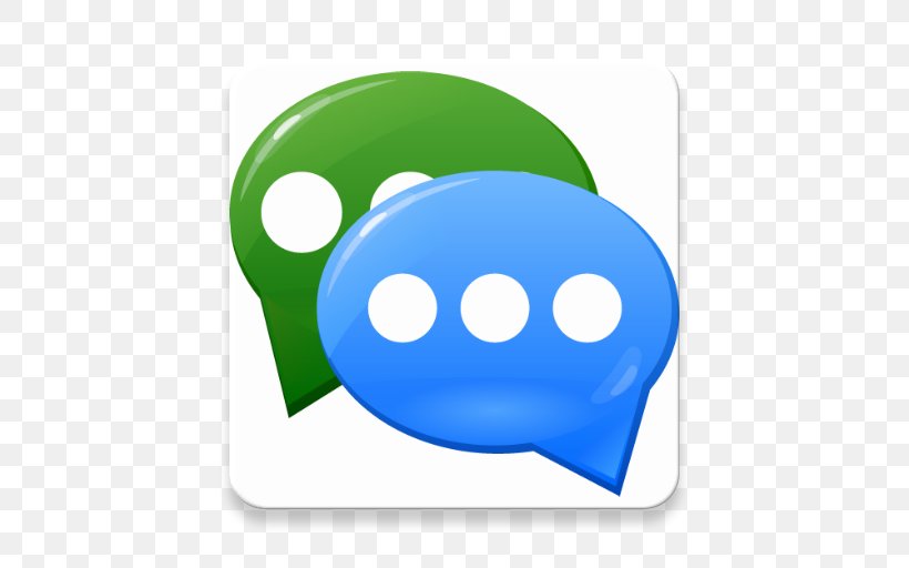 Online Chat Chat Room Download, PNG, 512x512px, Online Chat, Android, Chat Room, Green, Like Button Download Free