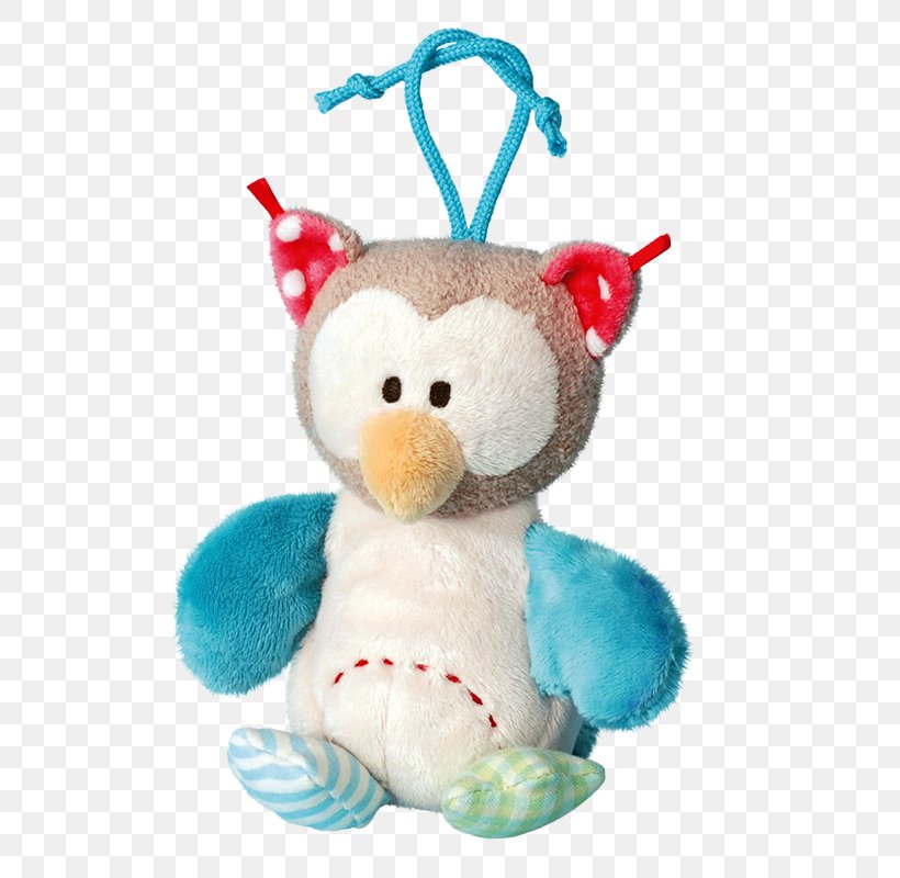 Owl Diaper Cake Doll Child Toy, PNG, 800x800px, Owl, Baby Toys, Bird, Child, Color Download Free