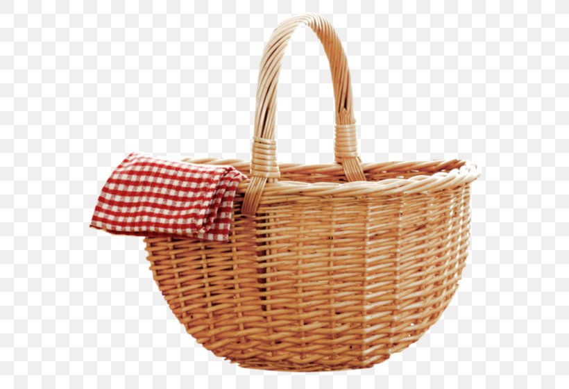 Picnic Baskets Wicker Animaatio, PNG, 600x560px, Picnic Baskets, Animaatio, Basket, Calameae, Food Download Free