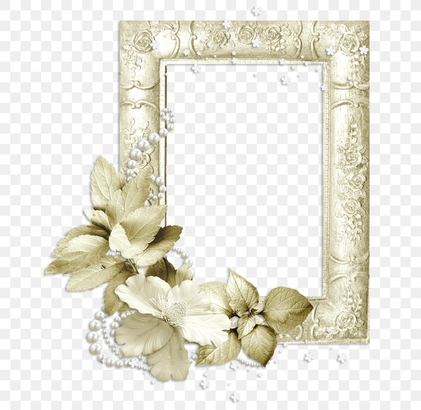 Picture Frames Photography Image Painting Art, PNG, 650x798px, 2018, Picture Frames, Ansichtkaart, Art, Decor Download Free
