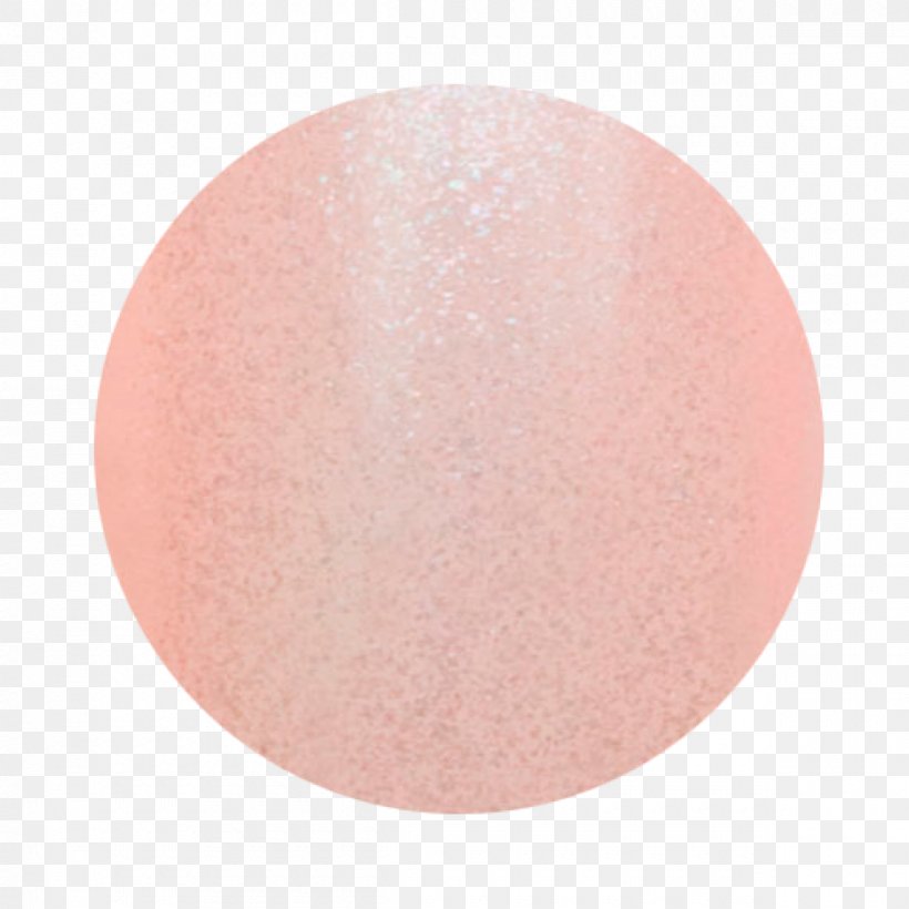 Pink M Circle, PNG, 1200x1200px, Pink M, Peach, Pink Download Free