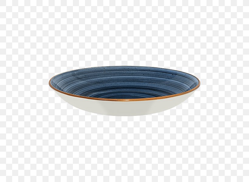 Platter Cobalt Blue Bowl Tableware, PNG, 600x600px, Platter, Blue, Bowl, Cobalt, Cobalt Blue Download Free
