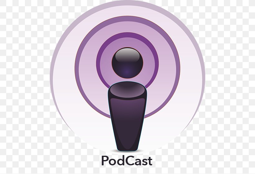 Podcast National Institute Of Family And Life Advocates Internet Radio ITunes, PNG, 500x561px, Podcast, Broadcasting, Internet Radio, Itunes, John Oliver Download Free