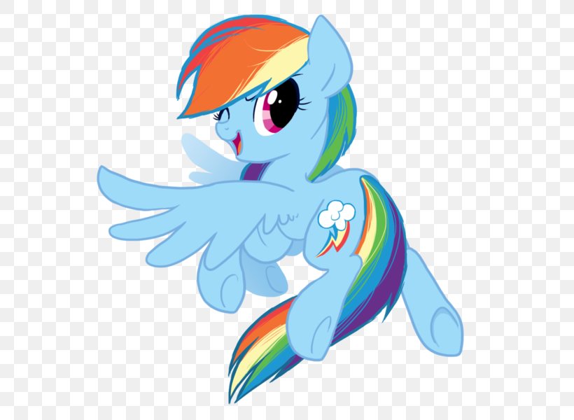 Pony Rainbow Dash Twilight Sparkle Pinkie Pie Rarity, PNG, 579x600px, Pony, Art, Cart Before The Ponies, Cartoon, Deviantart Download Free