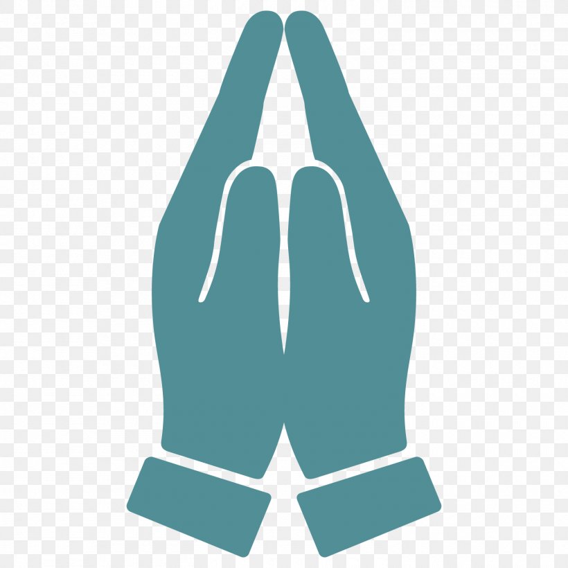 Prayer Praying Hands Praise God Worship, PNG, 1500x1500px, Prayer, Aqua, Blessing, Faith, Finger Download Free