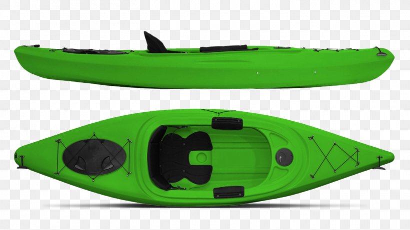Recreational Kayak Boat Paddle Spray Deck, PNG, 1456x820px, Kayak, Boat, Boating, Canoe, Capsizing Download Free