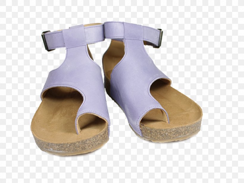 Sandal Shoe Beige, PNG, 1024x768px, Sandal, Beige, Footwear, Outdoor Shoe, Shoe Download Free