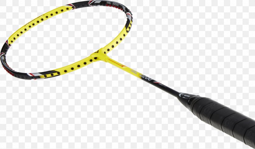 Softball Racket Rakieta Tenisowa, PNG, 900x528px, Softball, Baseball Bats, Racket, Rakieta Tenisowa, Sports Equipment Download Free