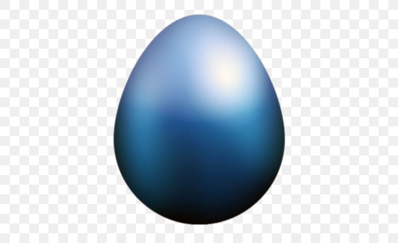 Sphere, PNG, 500x500px, Sphere, Blue Download Free