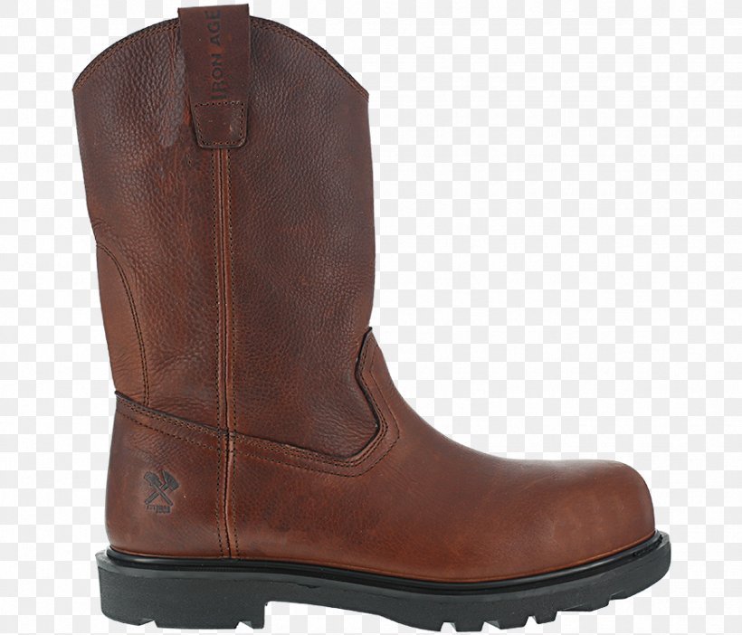 Steel-toe Boot Wellington Boot Caterpillar Inc. Footwear, PNG, 875x750px, Steeltoe Boot, Boot, Brown, Caterpillar Inc, Cowboy Boot Download Free