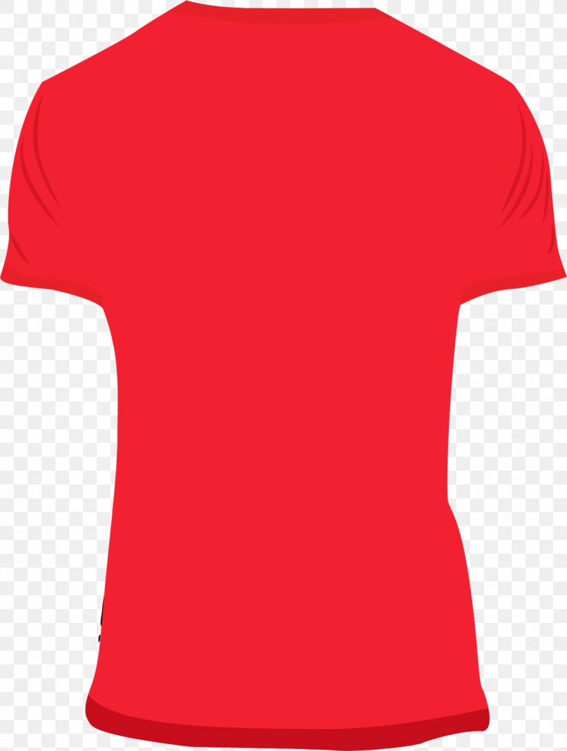 T-shirt Coat Clip Art, PNG, 1209x1600px, Tshirt, Active Shirt, Clothing, Coat, Collar Download Free