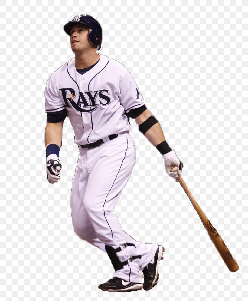 Tampa Bay Rays Cleat Nike EvoShield Batting Glove, PNG, 800x994px, Tampa Bay Rays, Ball Game, Baseball, Baseball Bat, Baseball Bats Download Free