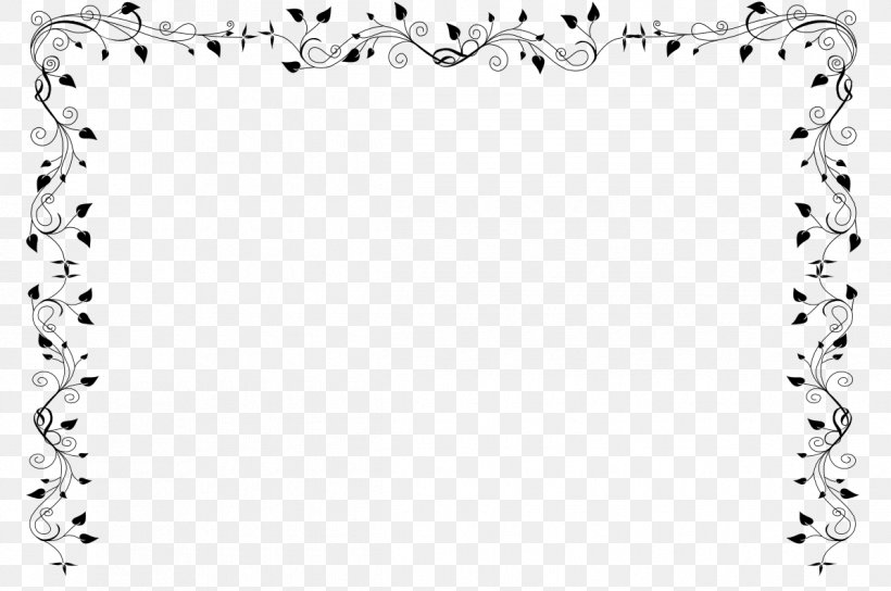 Technische Universität Darmstadt Text Picture Frames Embryophyta Pattern, PNG, 1195x793px, Text, Afacere, Area, Black, Black And White Download Free