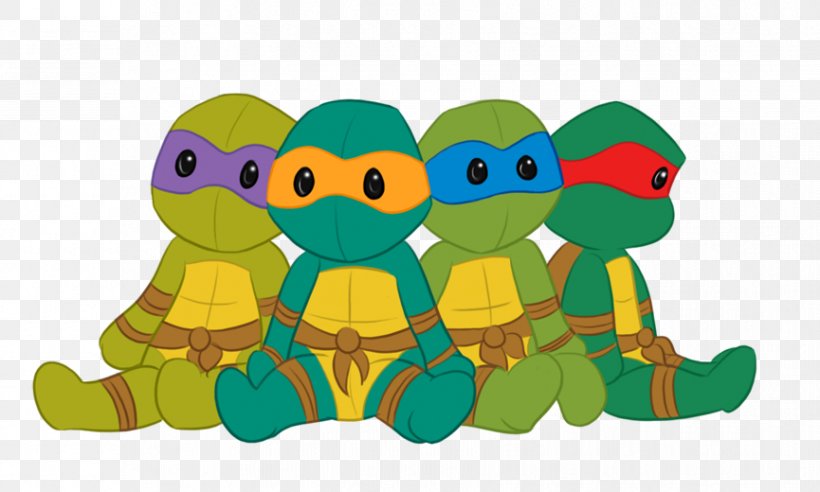 Teenage Mutant Ninja Turtles Leonardo Predator, PNG, 865x520px, Turtle, Adult, Alien Vs Predator, Art, Avpr Aliens Vs Predator Requiem Download Free