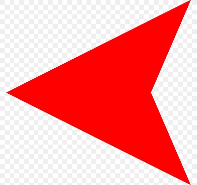 Triangle Area Red Pattern, PNG, 768x768px, Triangle, Area, Point, Rectangle, Red Download Free
