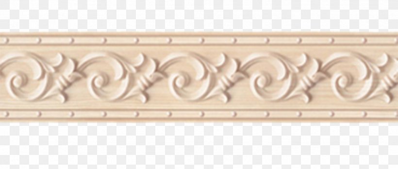 Wall Wood Grain Molding Wallpaper, PNG, 1331x567px, Wall, Beige, Cabinetry, Decorative Arts, Floor Download Free