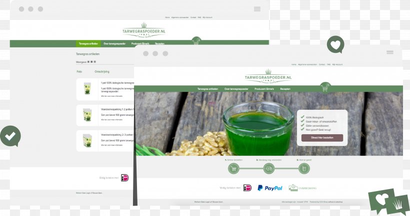 Web Design Web Page, PNG, 3987x2108px, Web Design, Customer, Grass, Green, Industrial Design Download Free