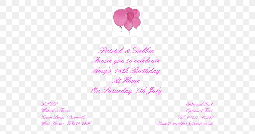 Wedding Invitation Birthday Greeting & Note Cards Thisisnessie.com Graphics, PNG, 600x430px, Wedding Invitation, Australia, Birthday, Flower, Greeting Download Free