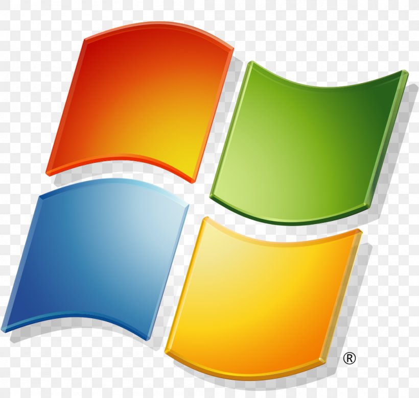 Windows 7 Windows Vista Microsoft Windows XP, PNG, 1051x1000px, Windows 7, Brand, Computer, Computer Icon, Computer Software Download Free