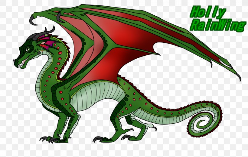 Wings Of Fire Nightwing Hybrid Name The Hidden Kingdom, PNG, 1119x713px, Wings Of Fire, Color, Dragon, Escaping Peril, Female Download Free