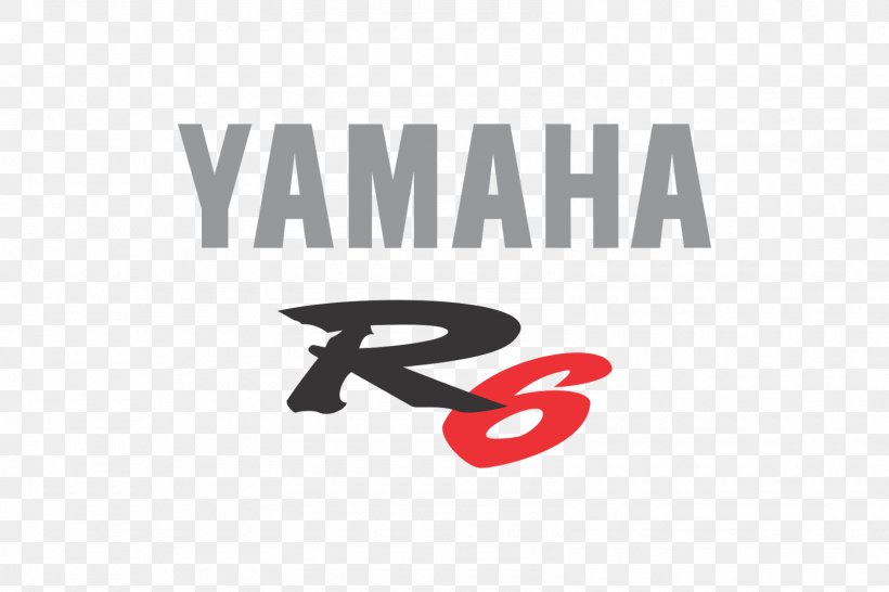Yamaha Motor Company Yamaha Corporation Logo Brand, PNG, 1600x1067px, Yamaha Motor Company, Brake, Brand, Disc Brake, Logo Download Free