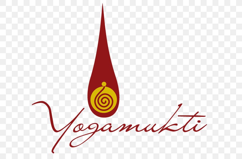 Yoga Mukti Brown Sur Logo Iyengar Yoga, PNG, 626x539px, Logo, Ashtanga Vinyasa Yoga, B K S Iyengar, Brand, Iyengar Yoga Download Free