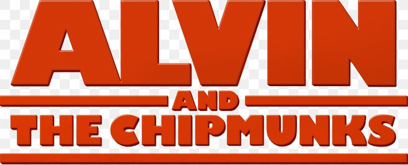 Alvin And The Chipmunks In Film YouTube The Chipettes, PNG, 1570x639px, Chipmunk, Advertising, Alvin And The Chipmunks, Alvin And The Chipmunks Chipwrecked, Alvin And The Chipmunks In Film Download Free