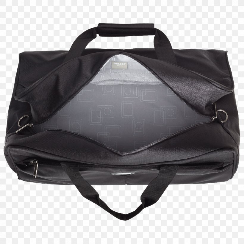 Baggage Delsey Suitcase Travel, PNG, 1200x1200px, Baggage, Bag, Black, Cabin, Delsey Download Free